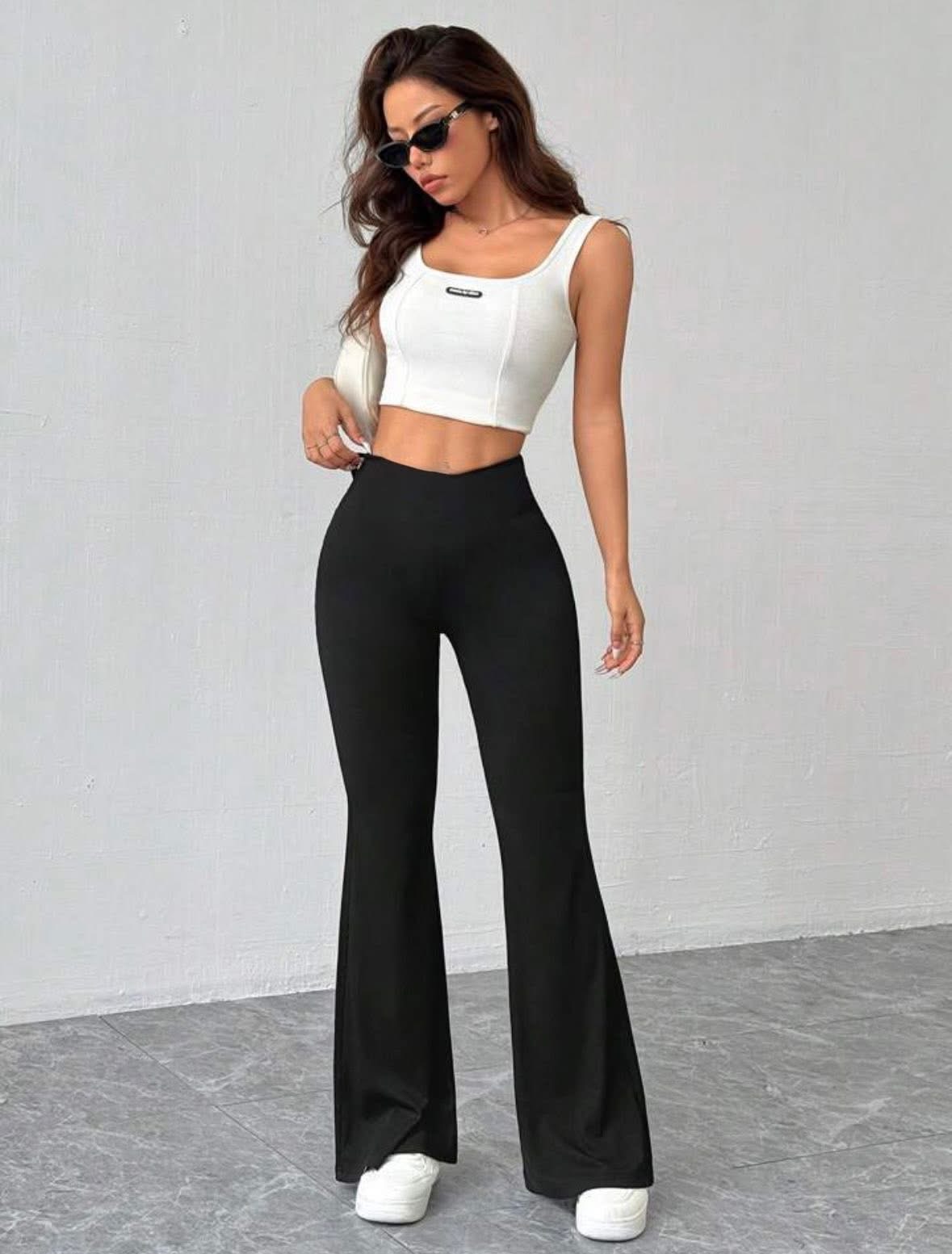 Producto 1000