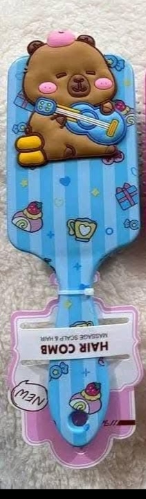 Producto 1002