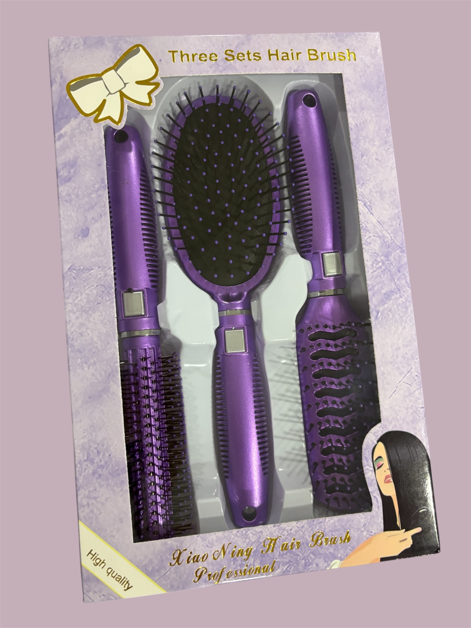 Producto 1002