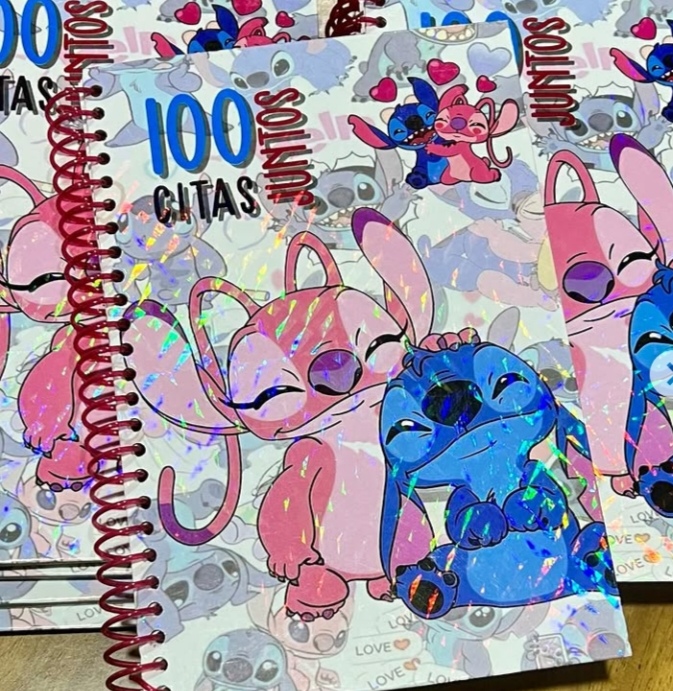 Producto 1005