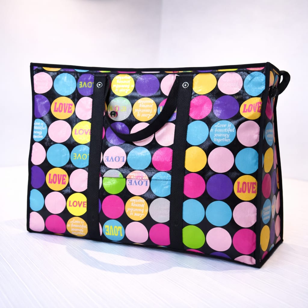 1019 Círculos pasteles