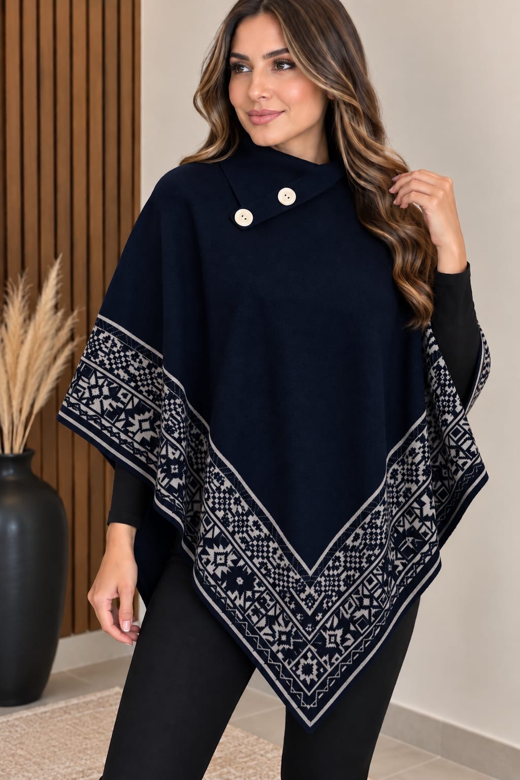 Producto 102