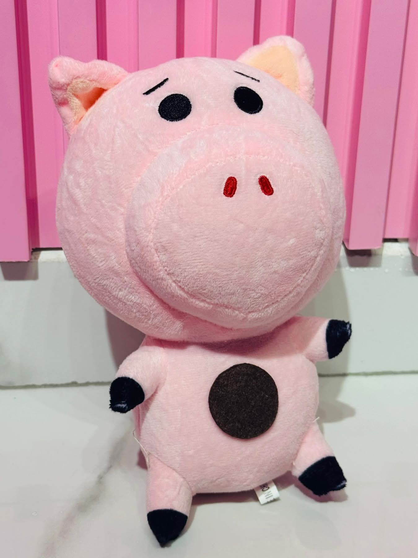 1020 Hamm