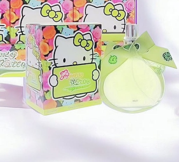 Producto 1025
