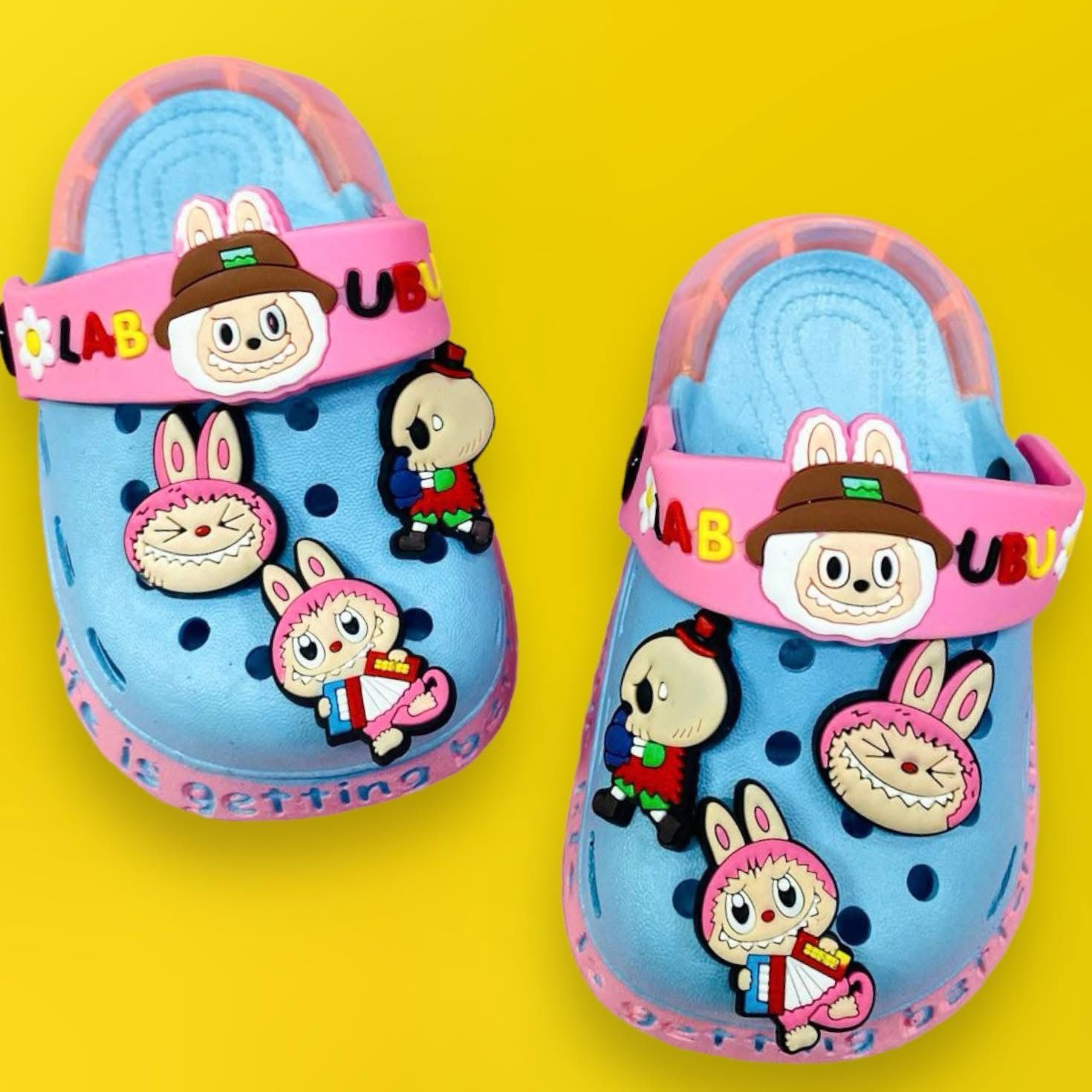 Producto 1026