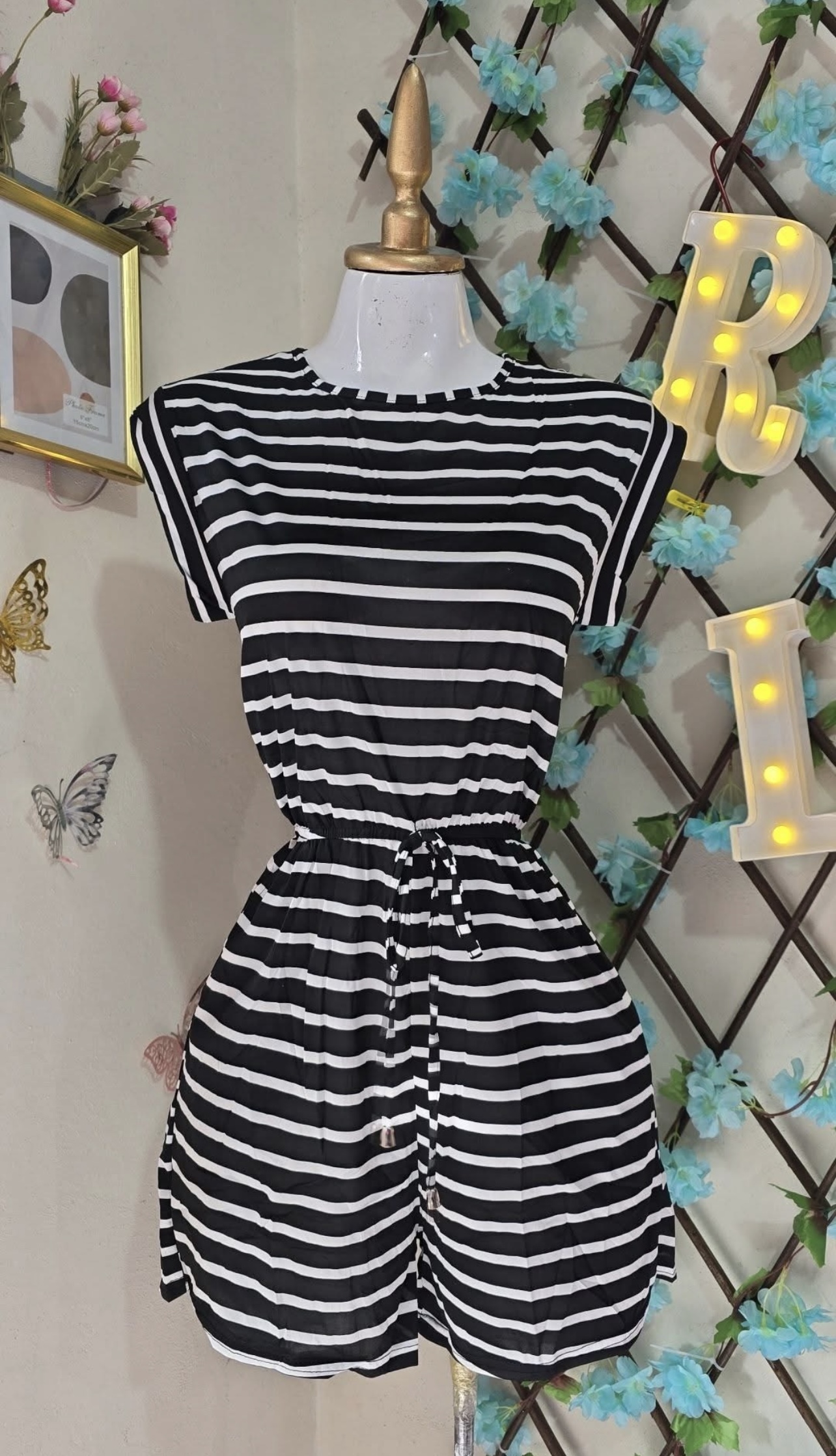 Producto 1027