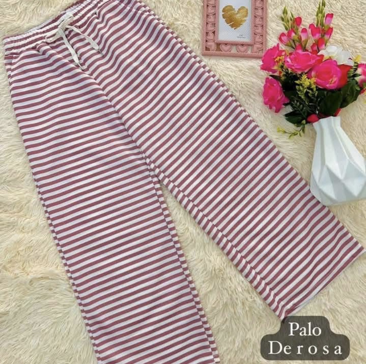 Producto 1028