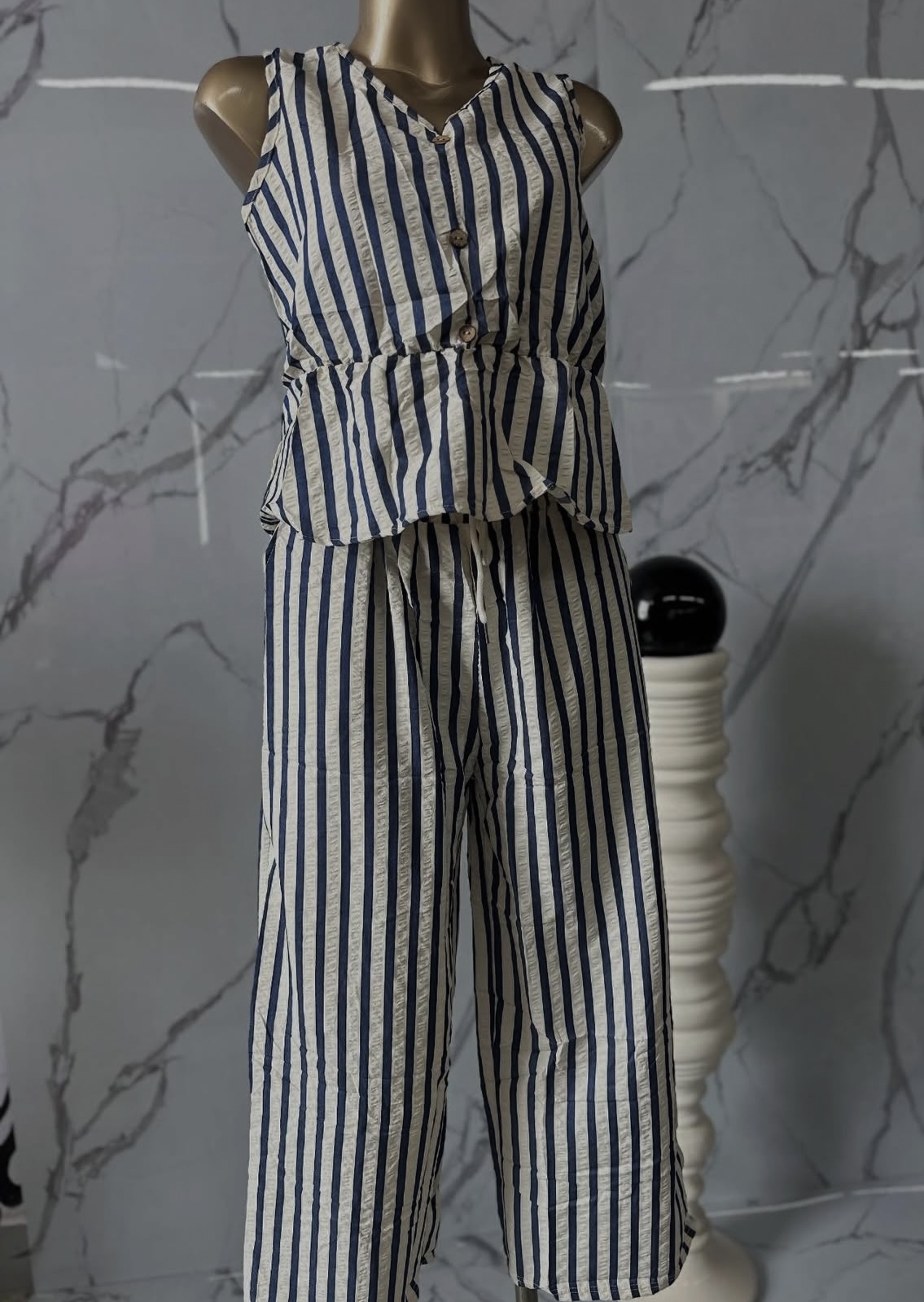 Producto 1030