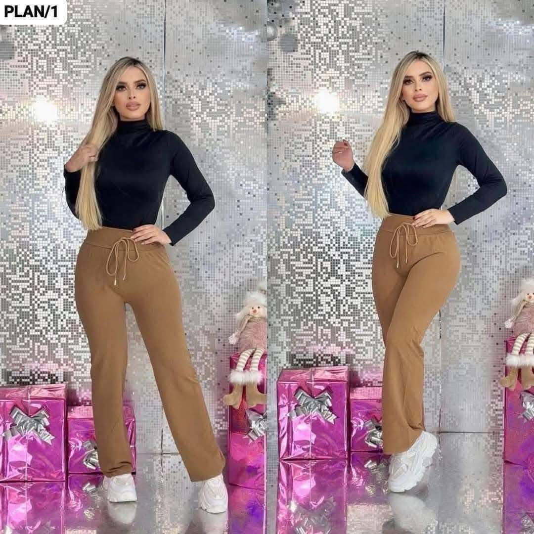 Producto 1031
