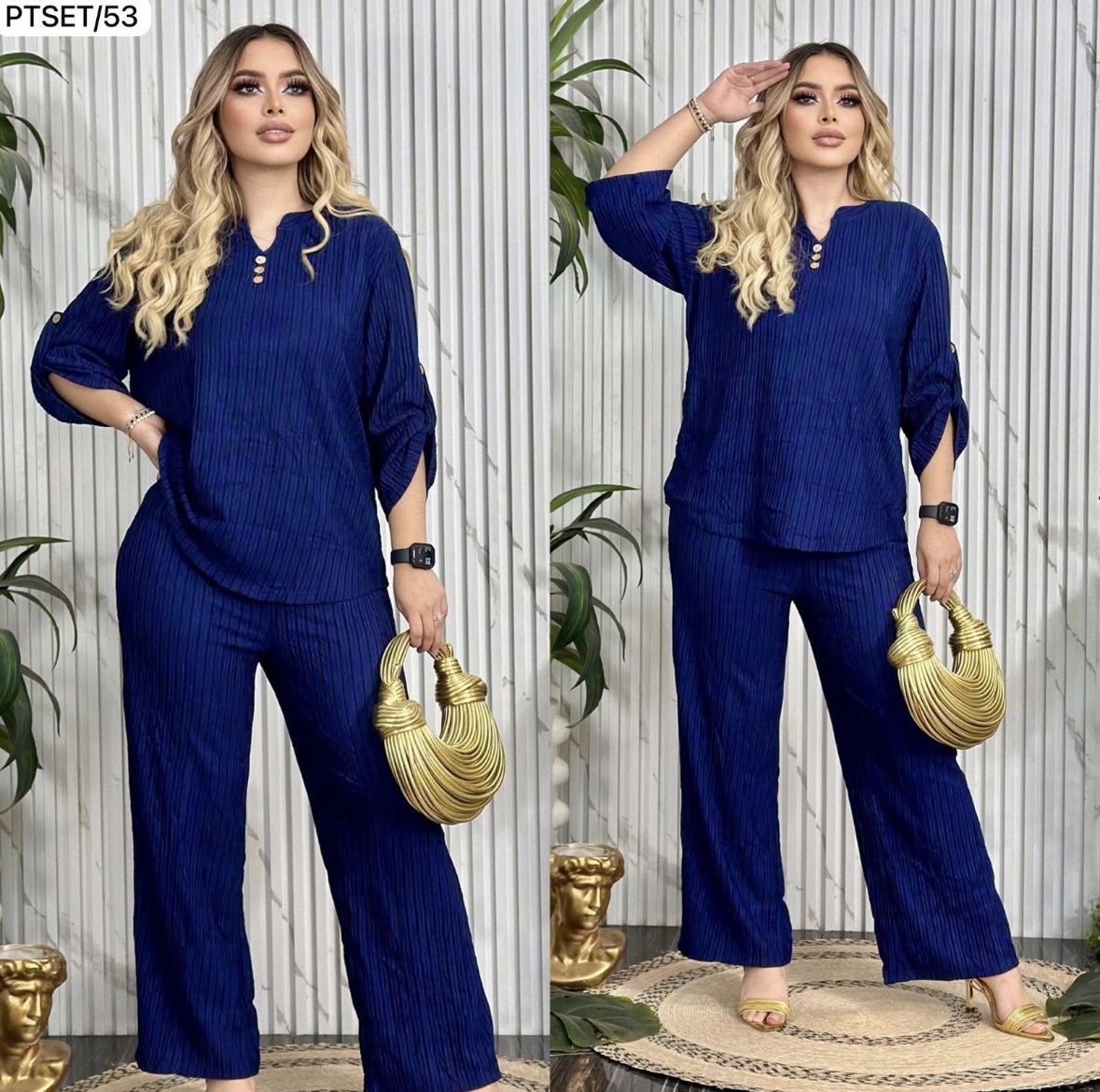 Producto 1032