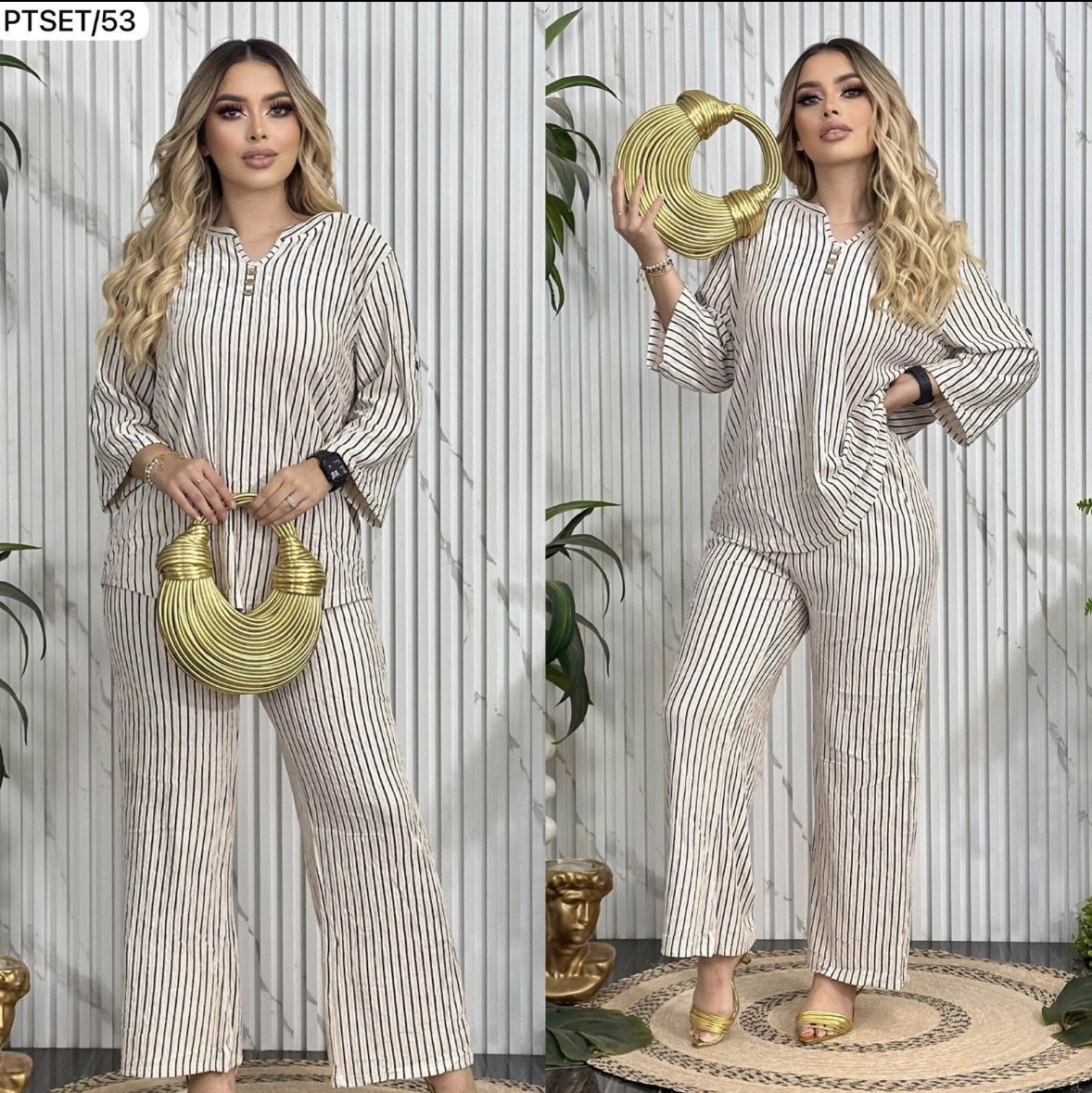 1032 Perla
