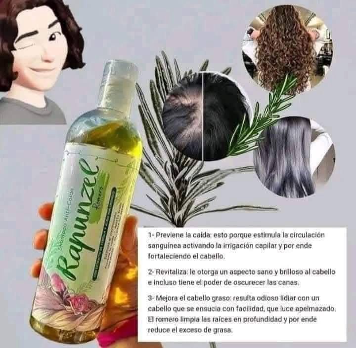 Producto 1038