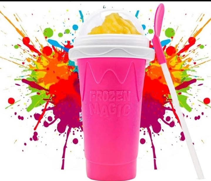 Producto 1045