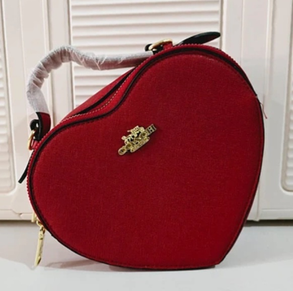 Producto 1050