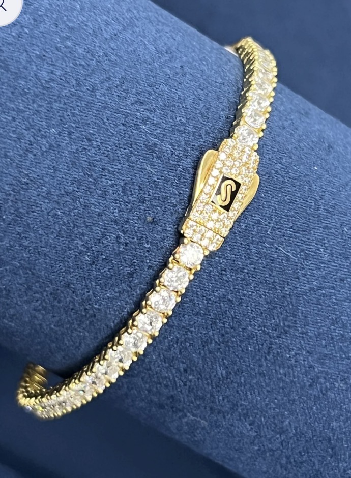 Producto 1054