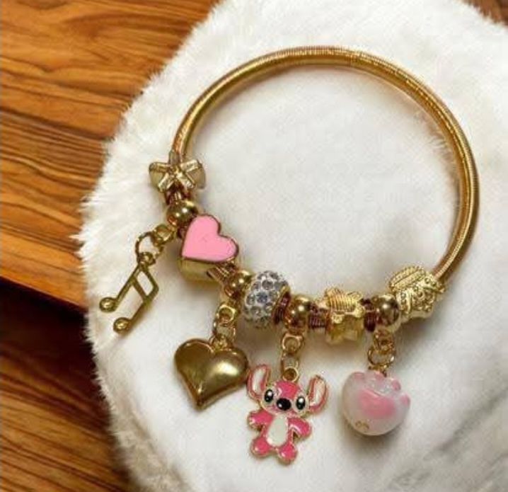 Producto 1054