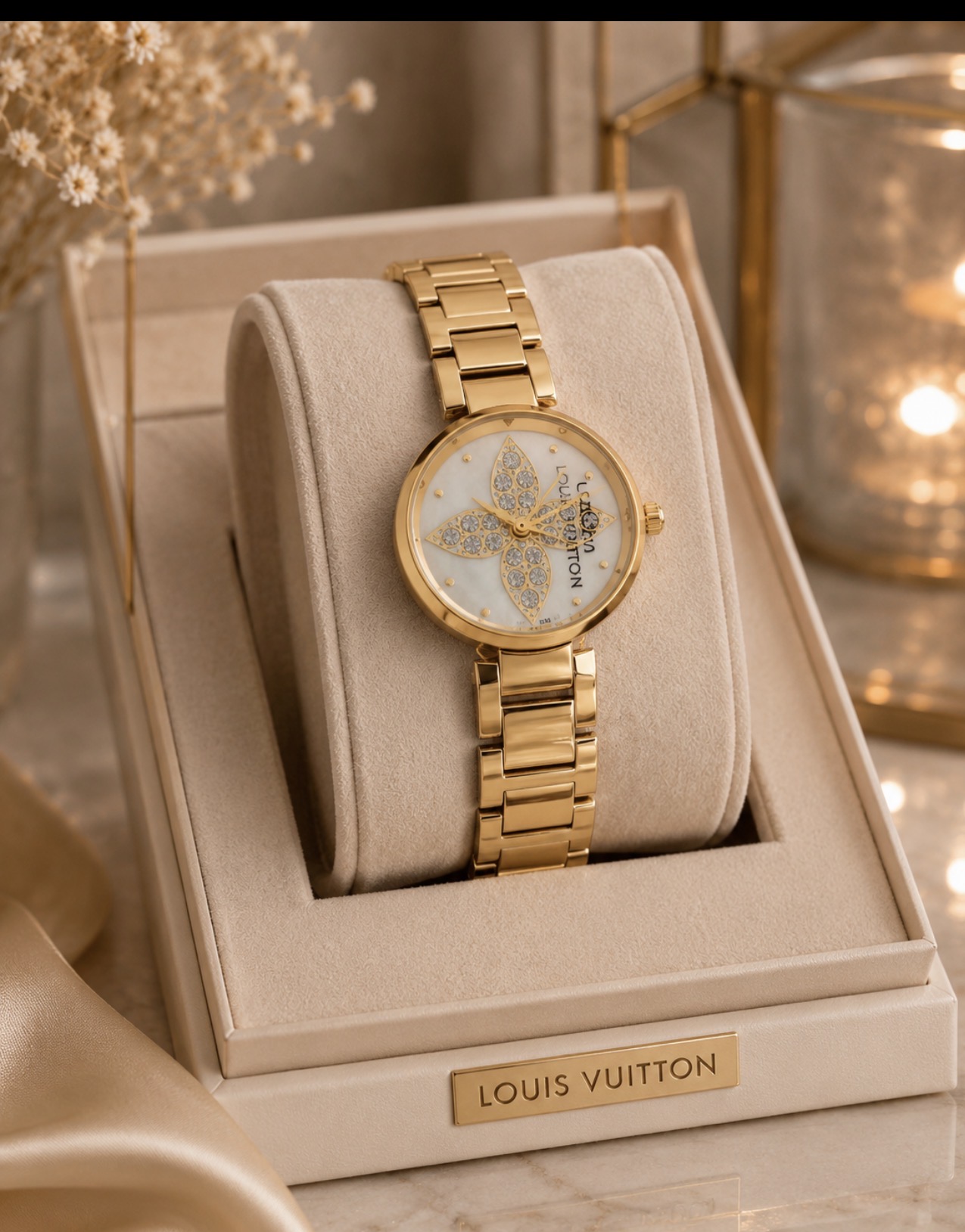 Producto 1055
