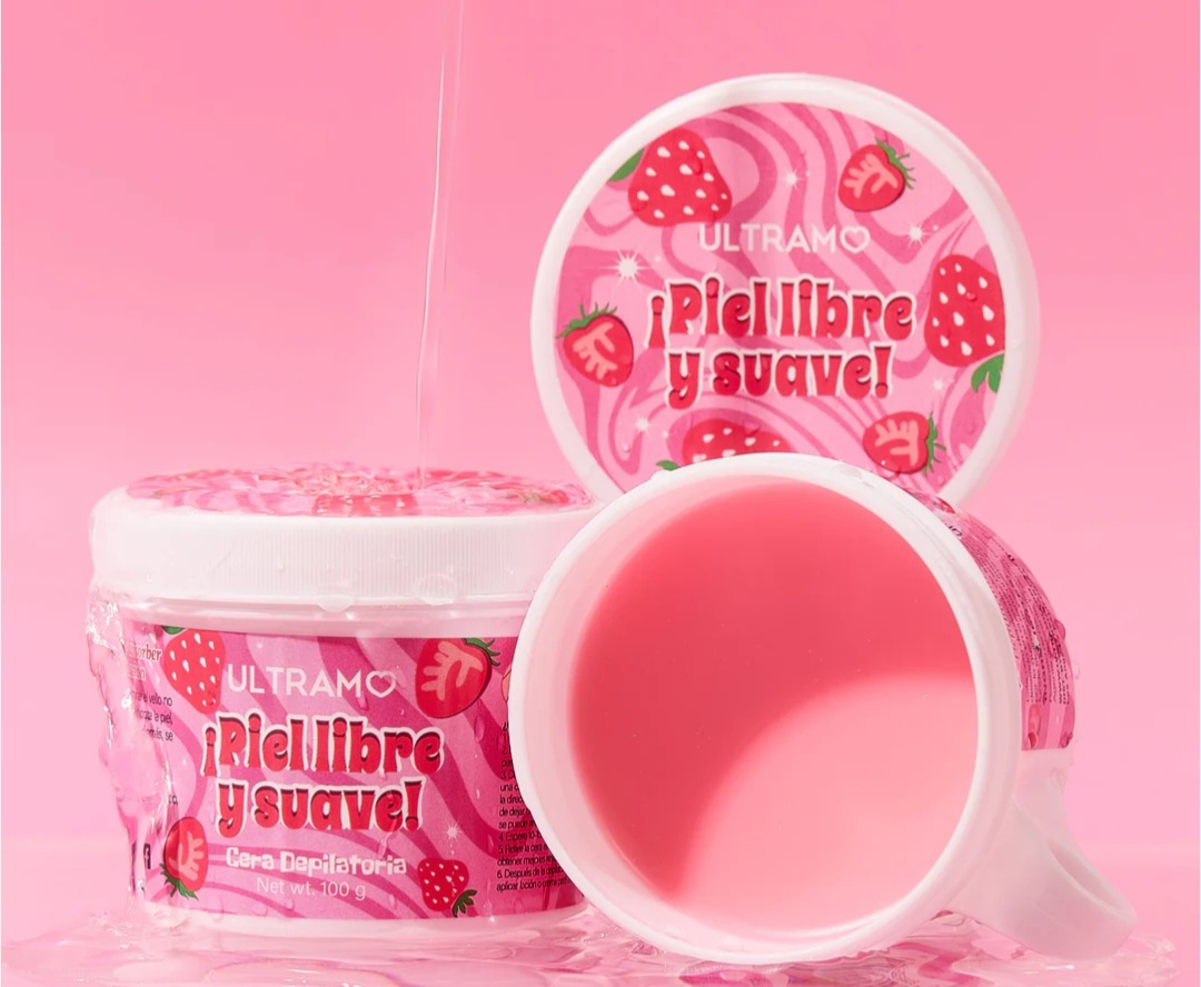 Producto 1058