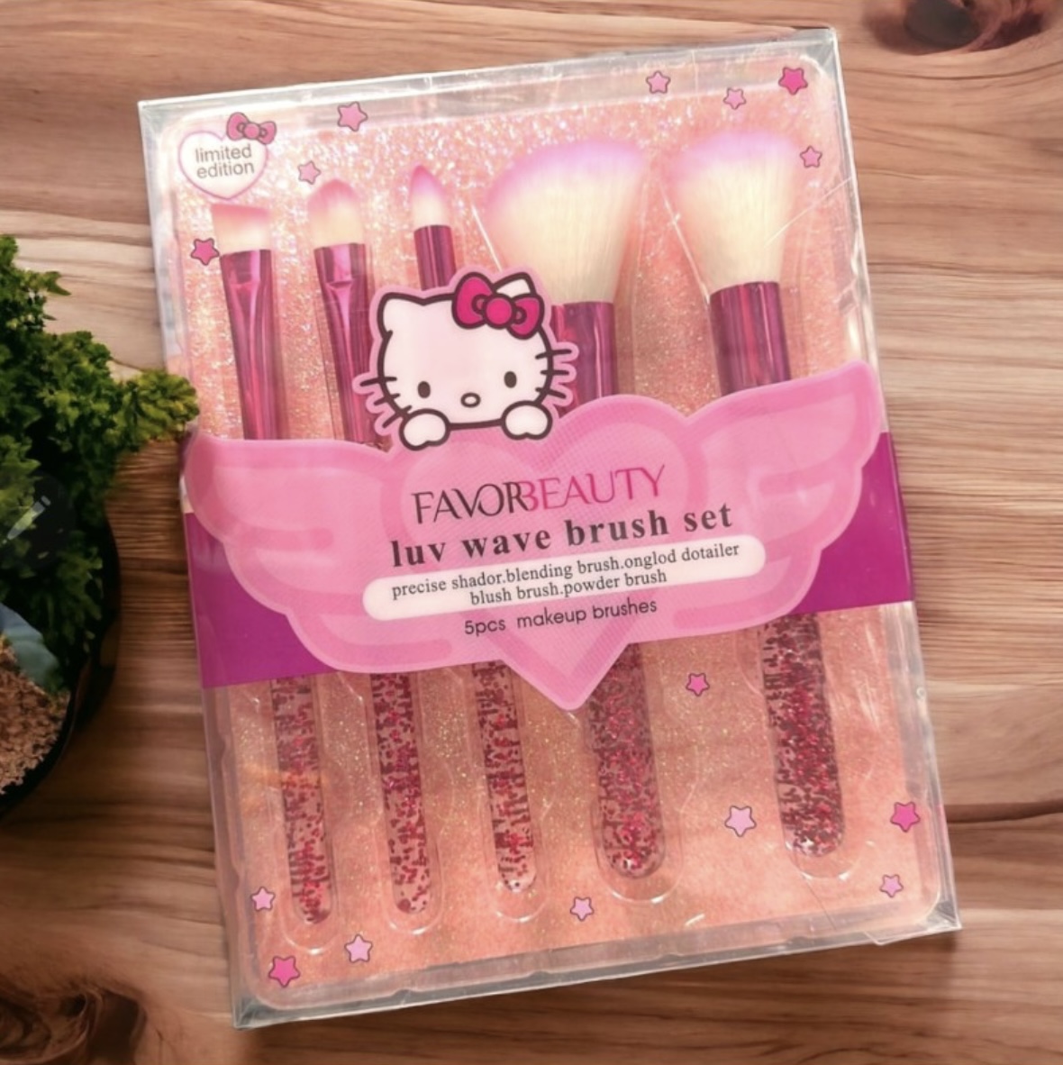 Producto 1060