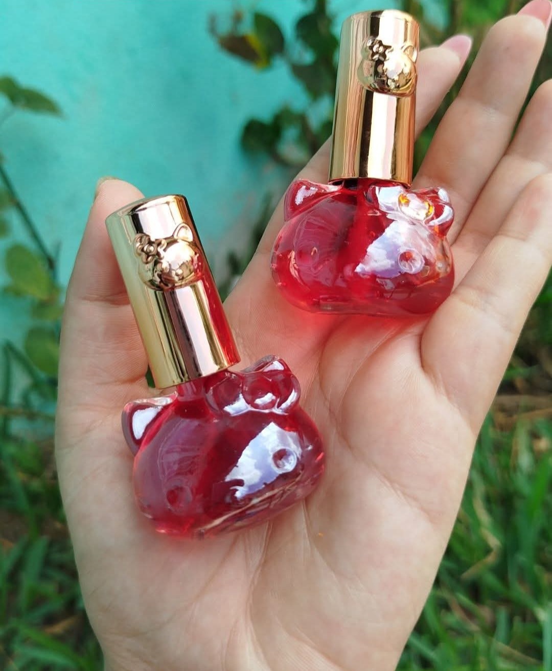 Producto 1061