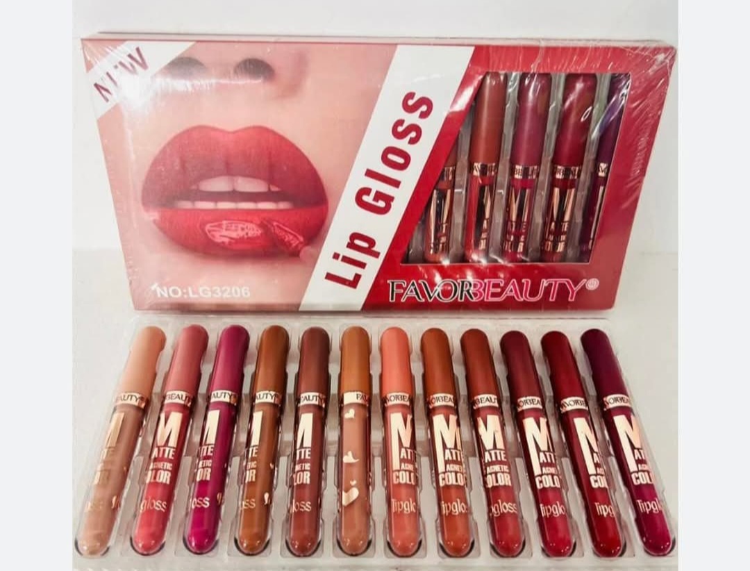 Producto 1062