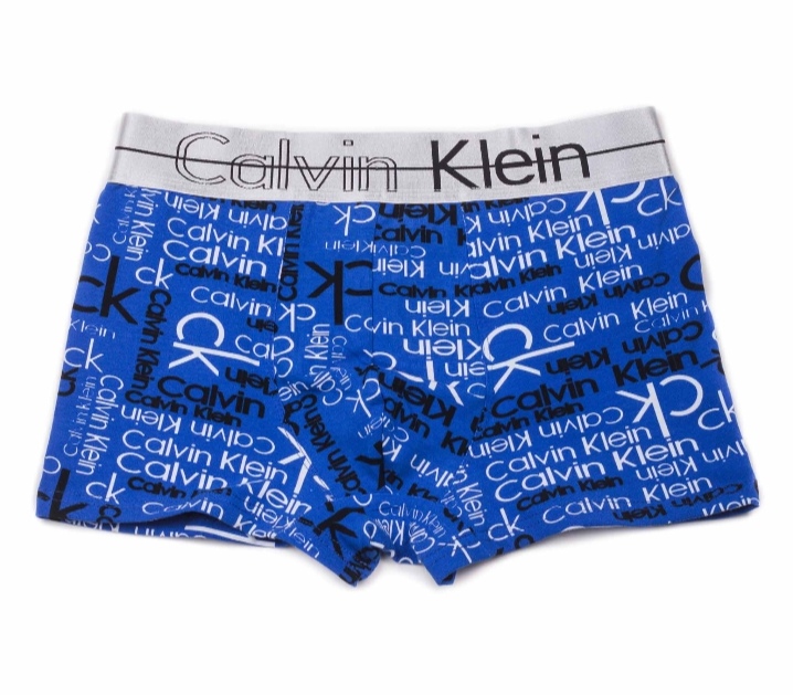 Producto 1064