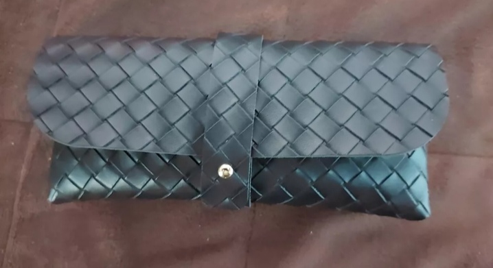 Producto 1066