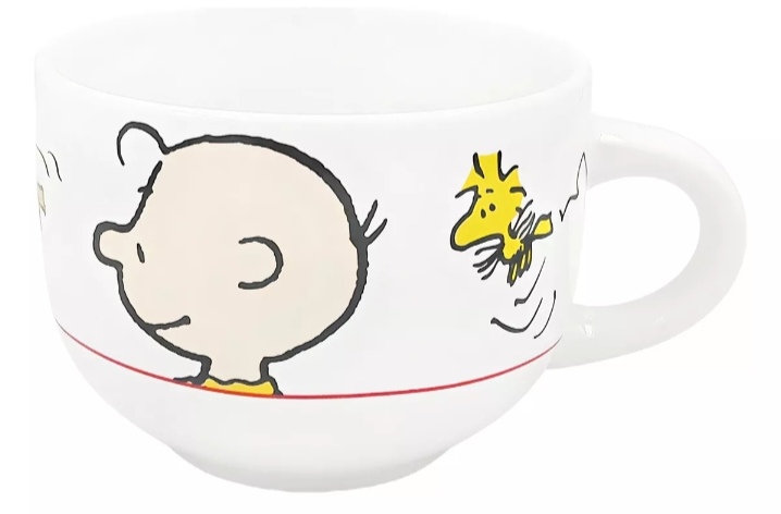 Producto 1067