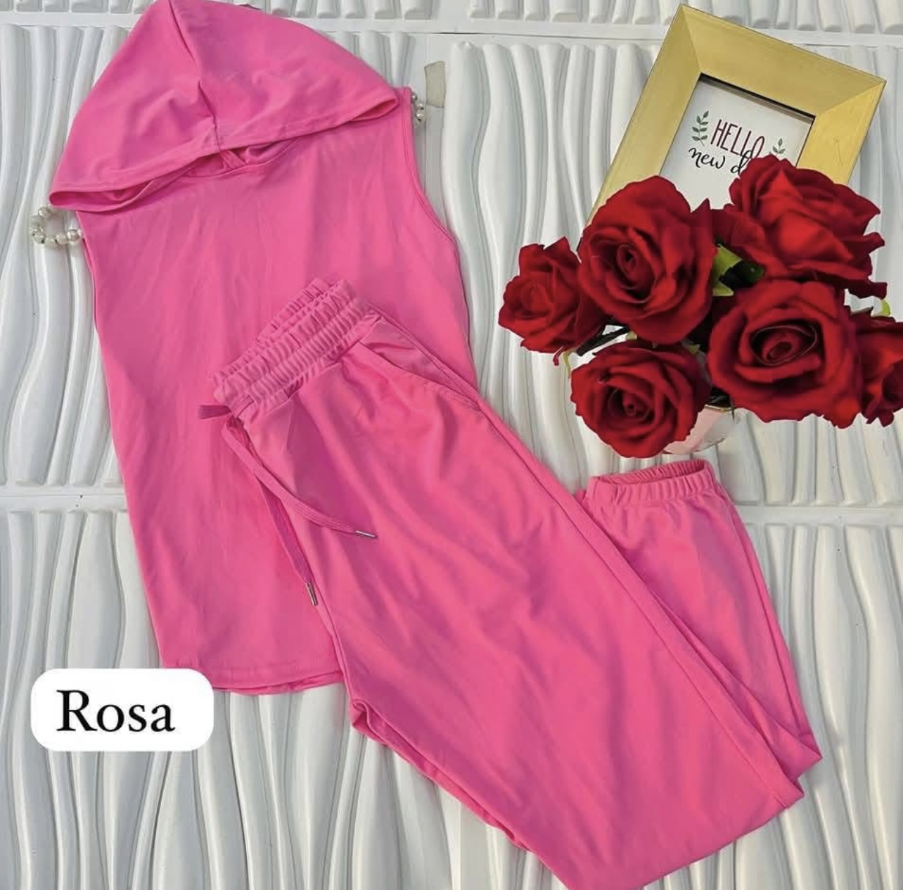 Producto 1069