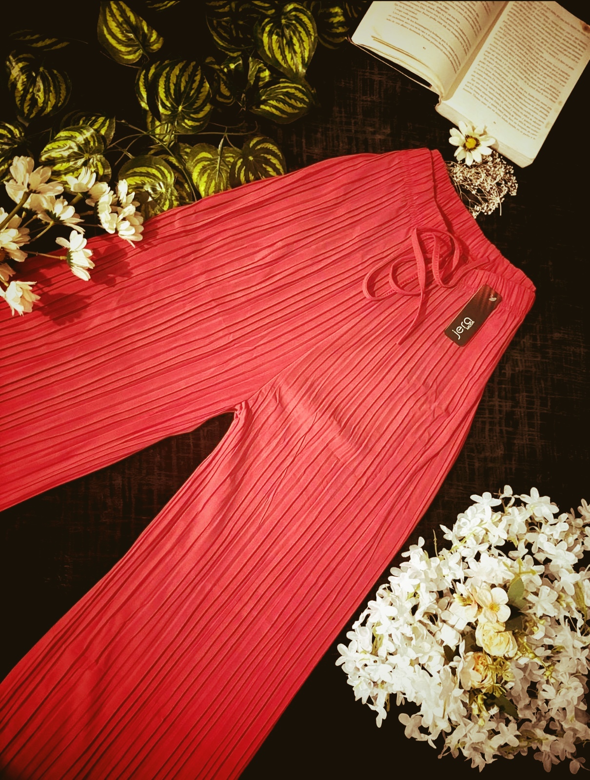 Producto 1073