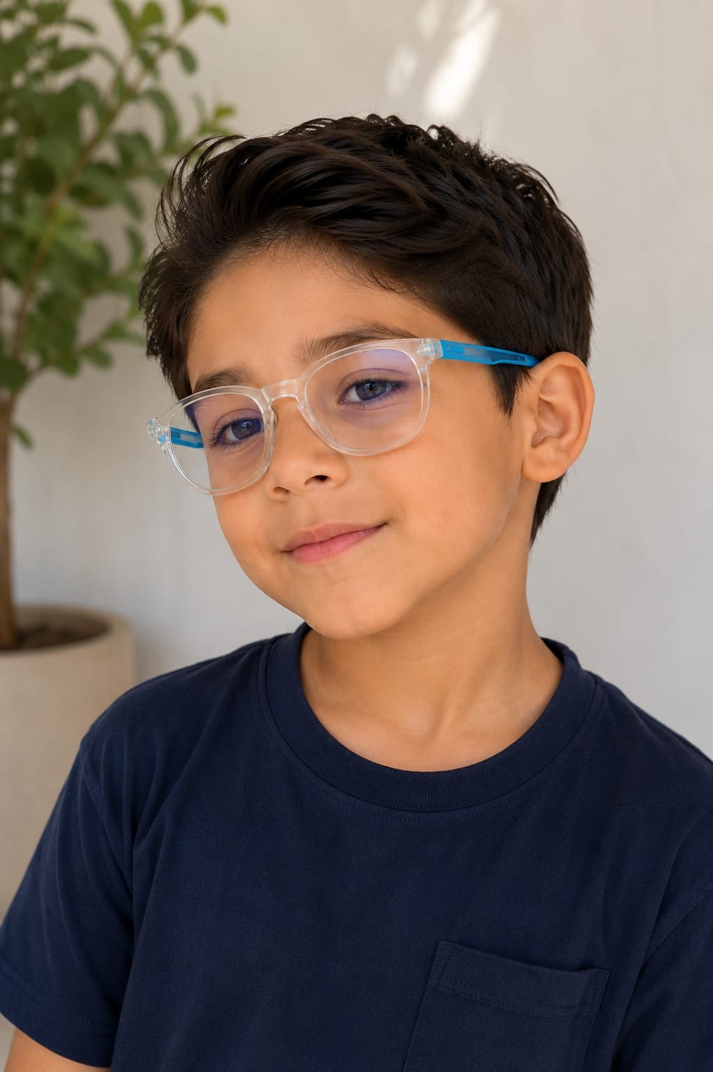 1075 Azul