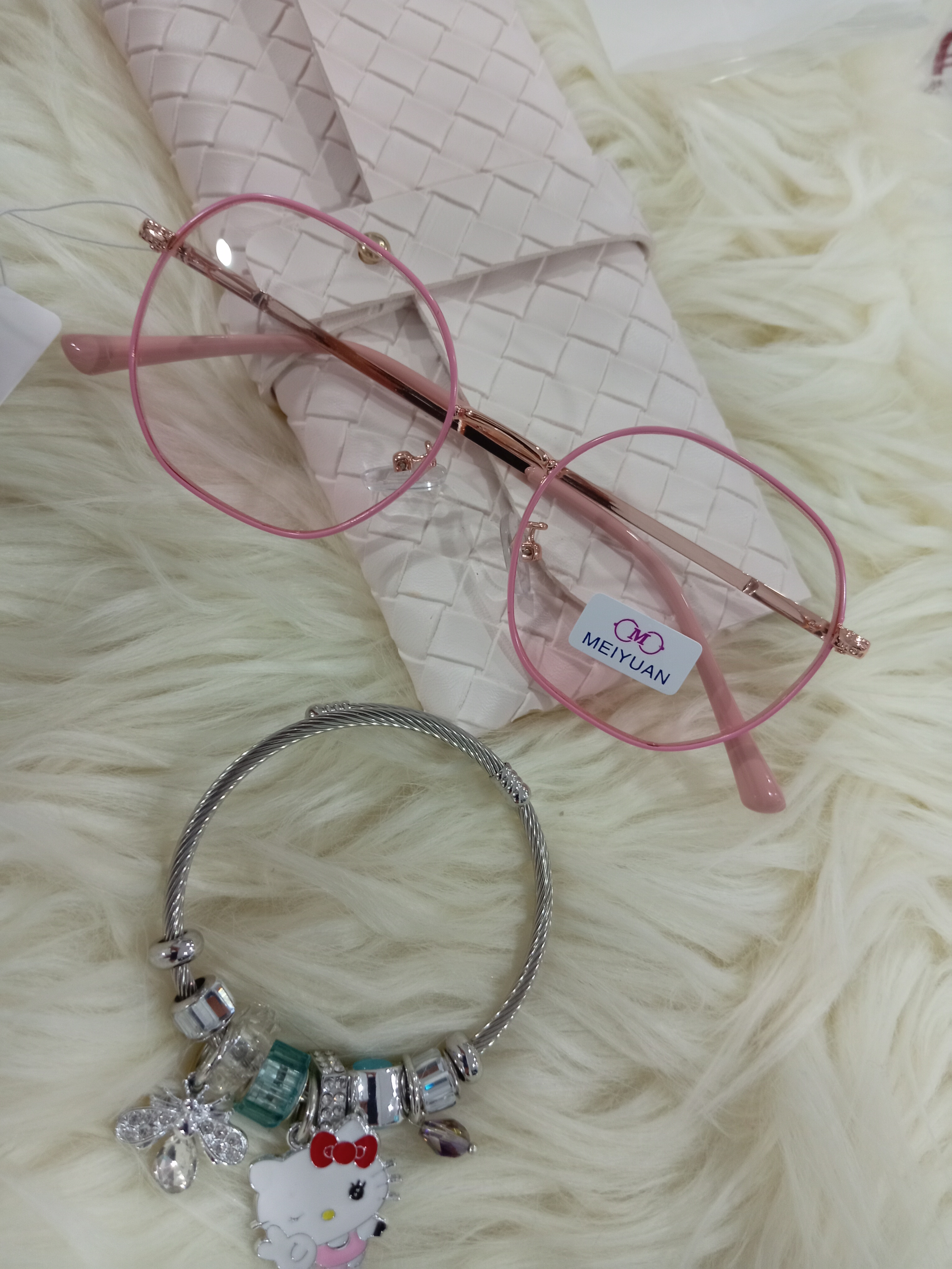 Producto 1075