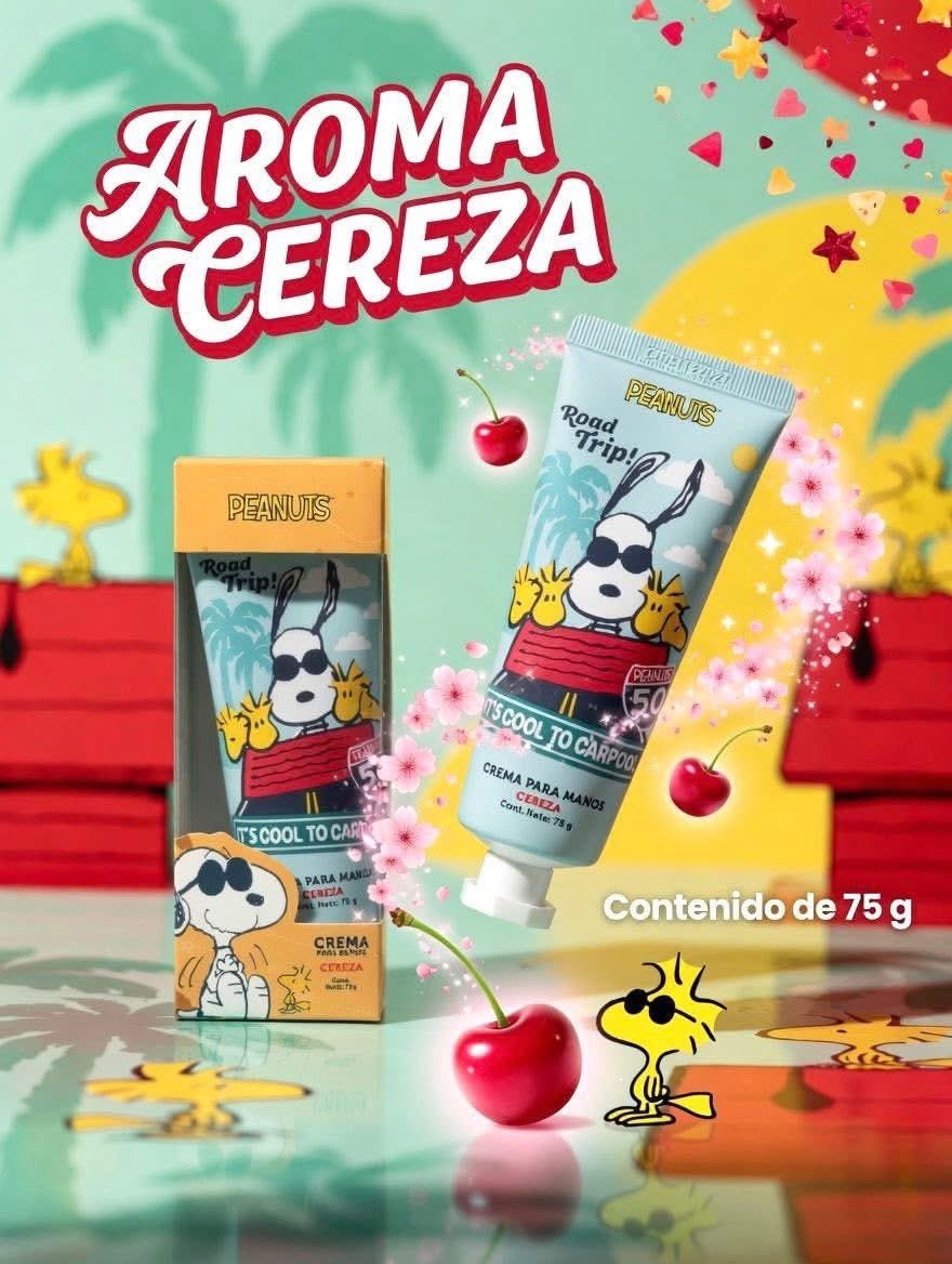 1083 Cereza