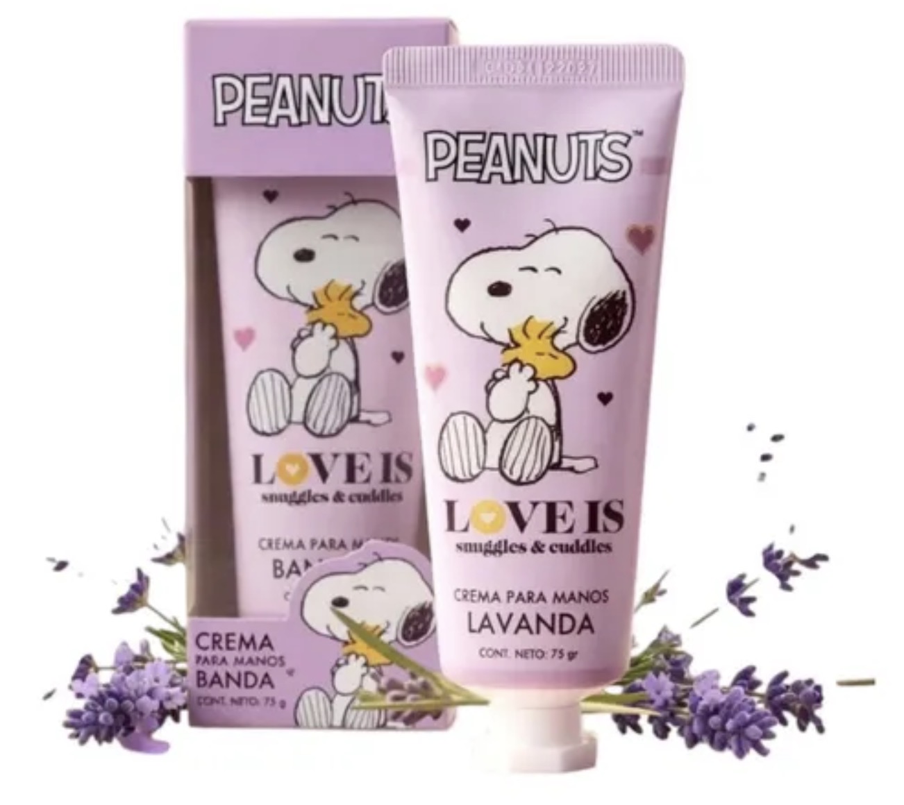 Producto 1083