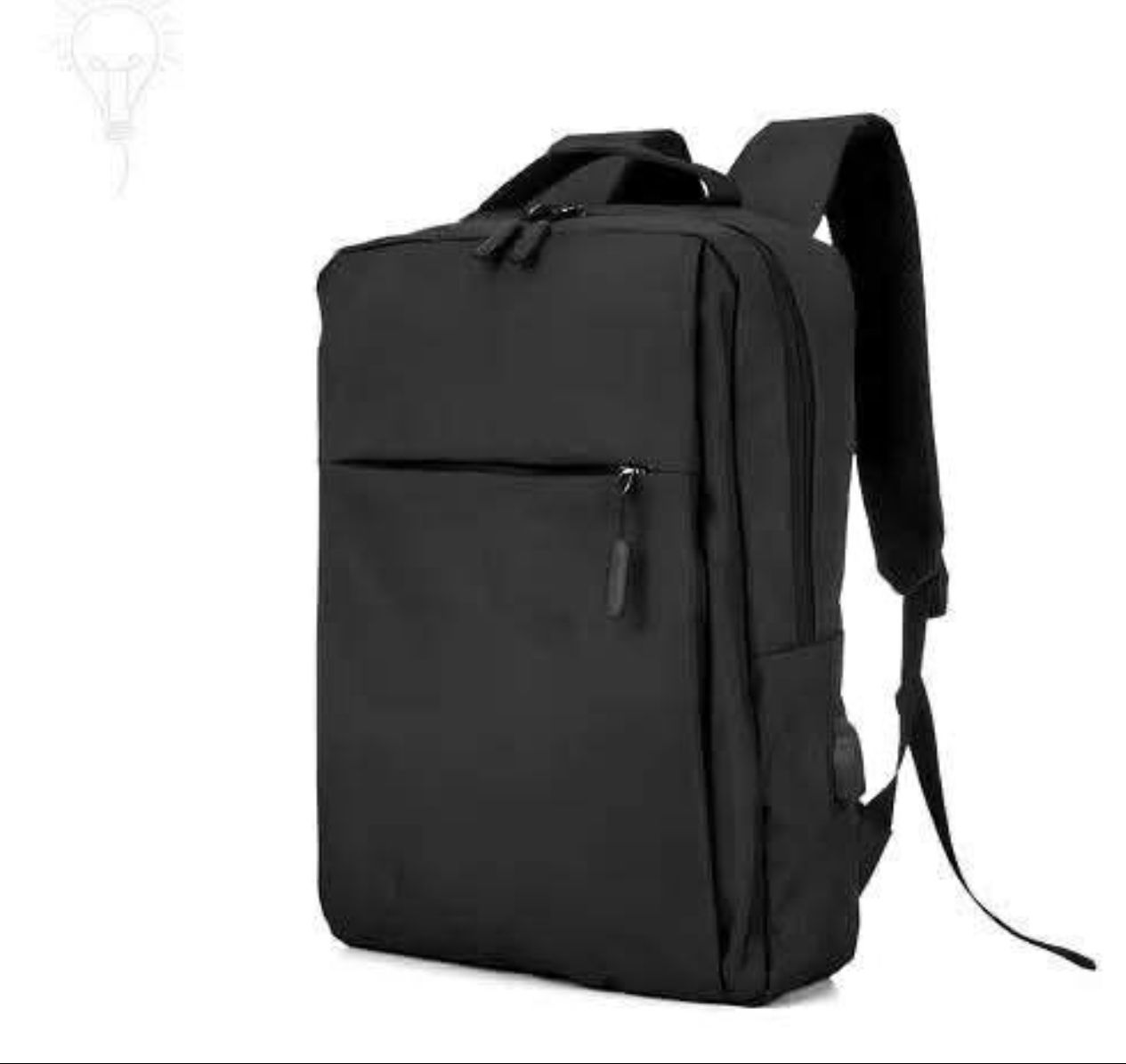Producto 1090