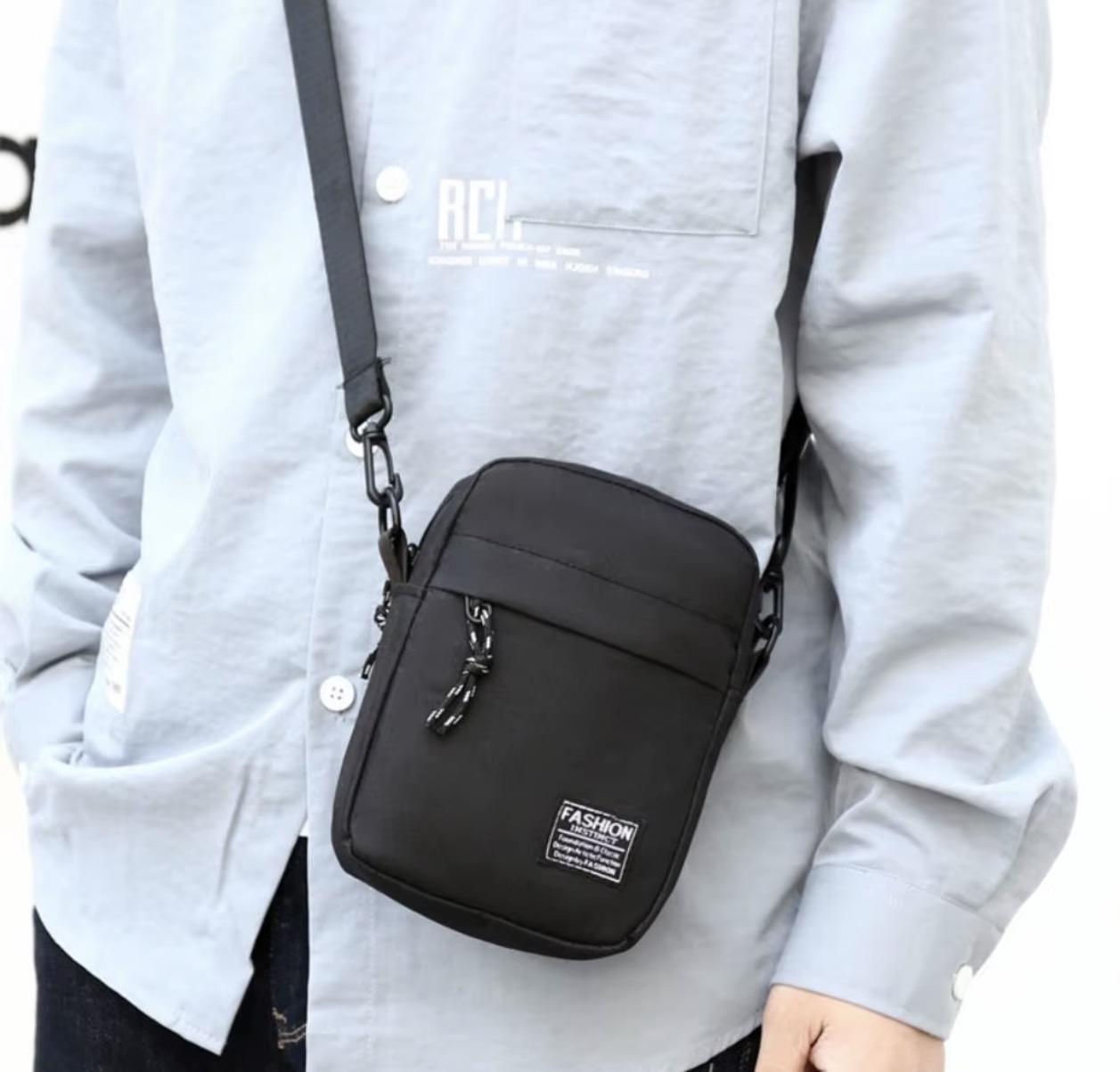 Producto 1091