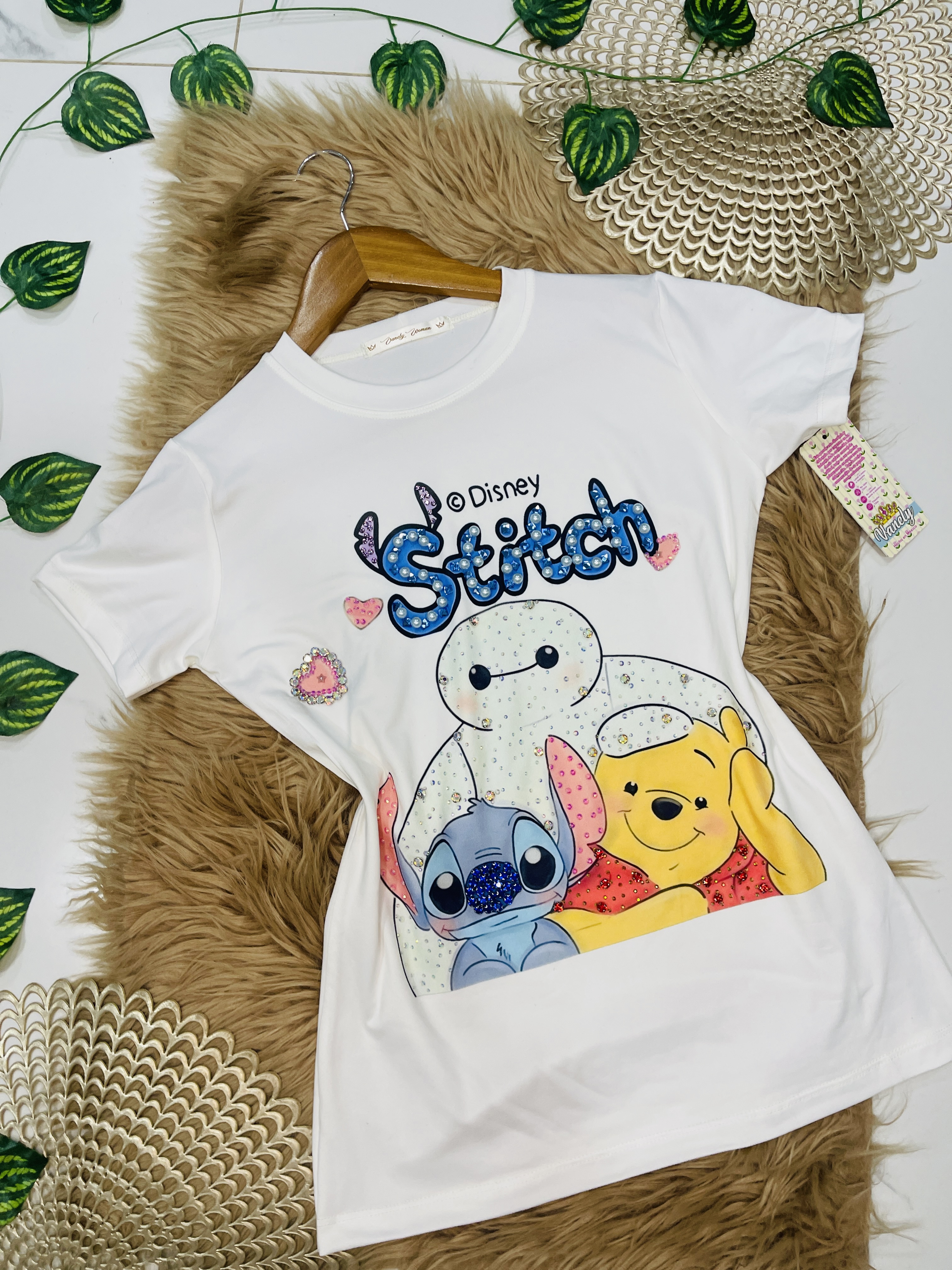Producto 1092