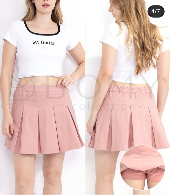Producto 1096