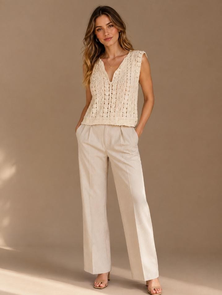 Producto 1097