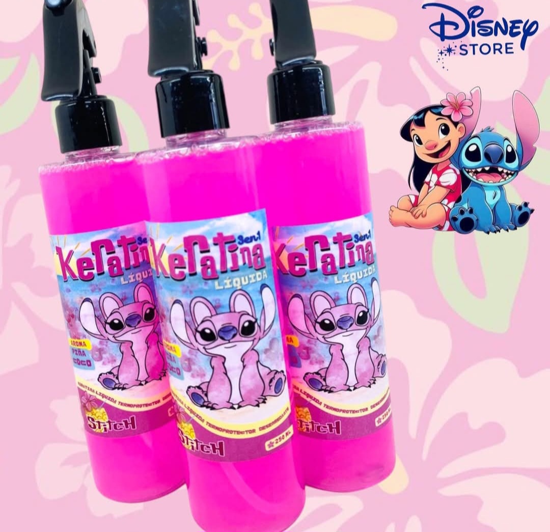 Producto 1101