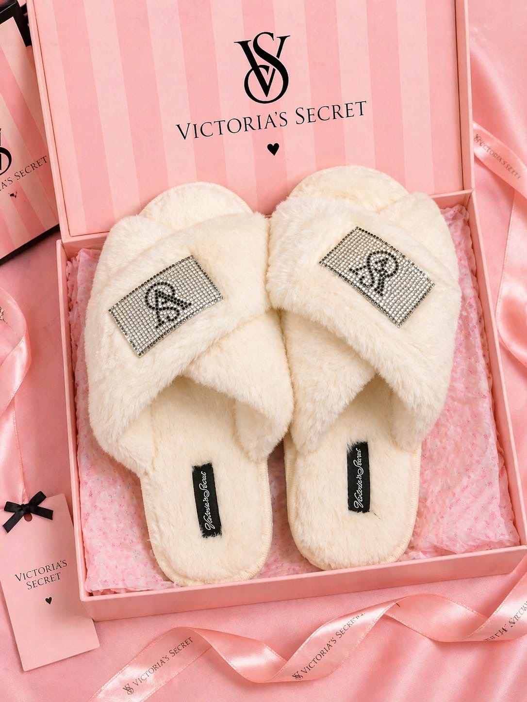 Producto 1105