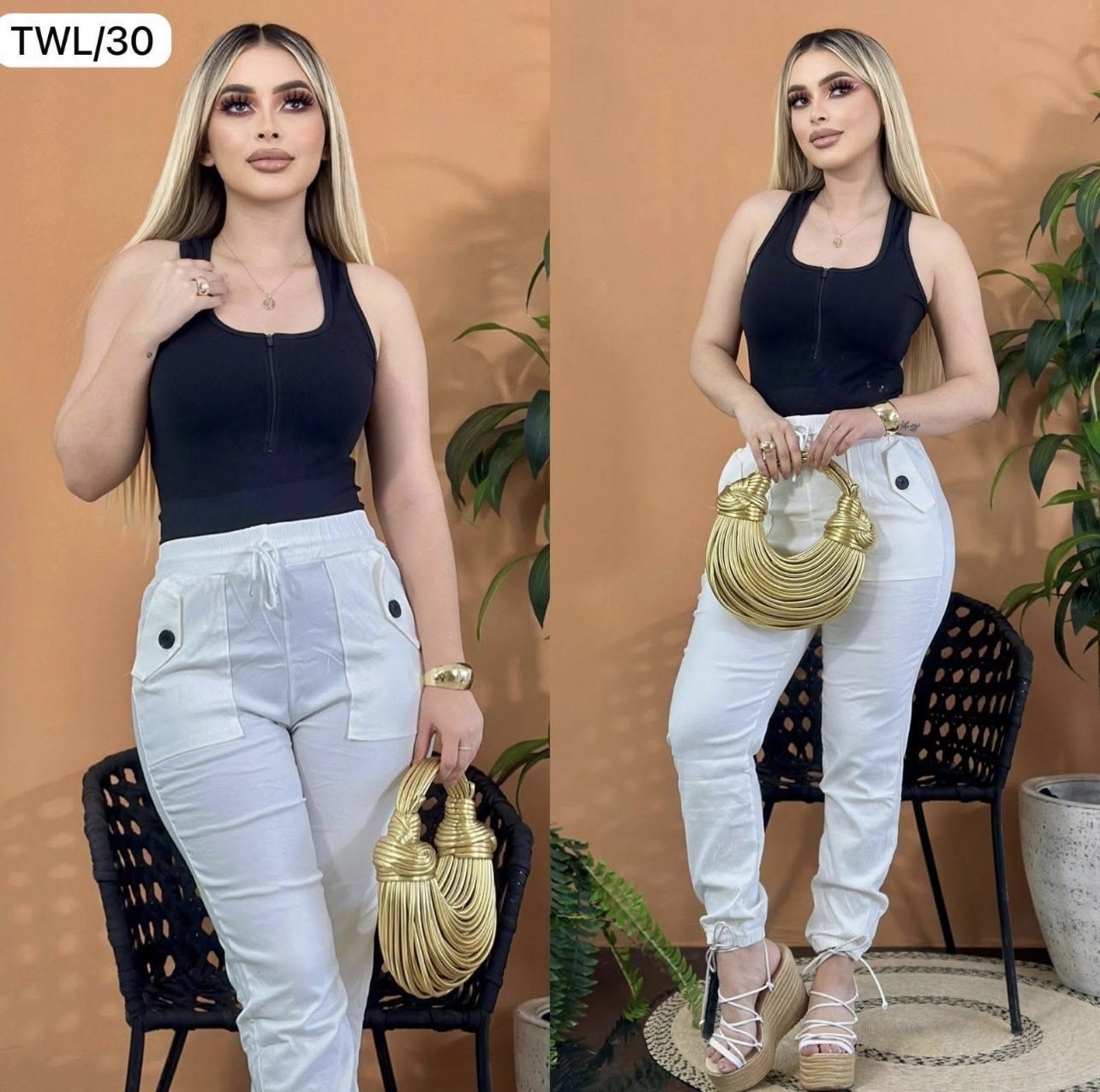 Producto 1115