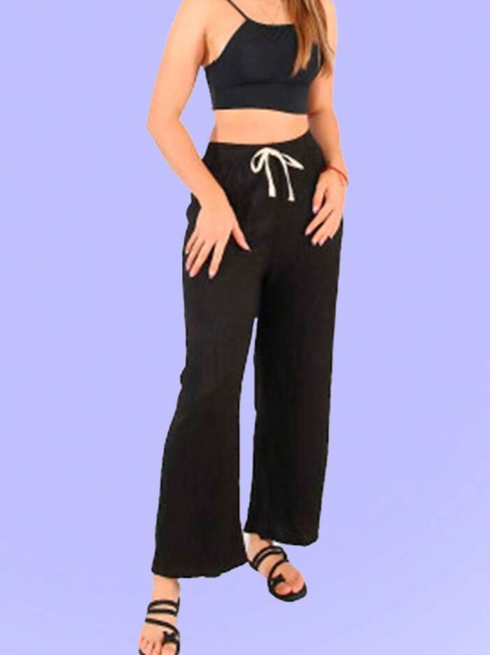 Producto 1116