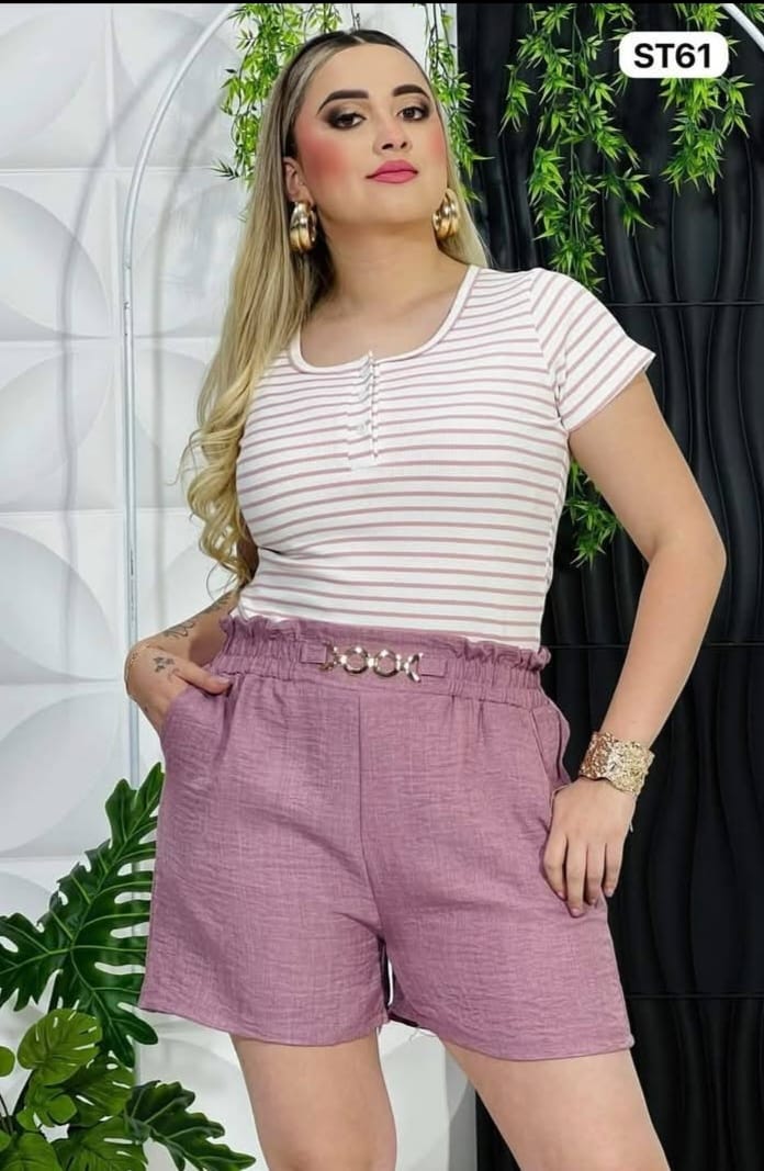 1117 Lila