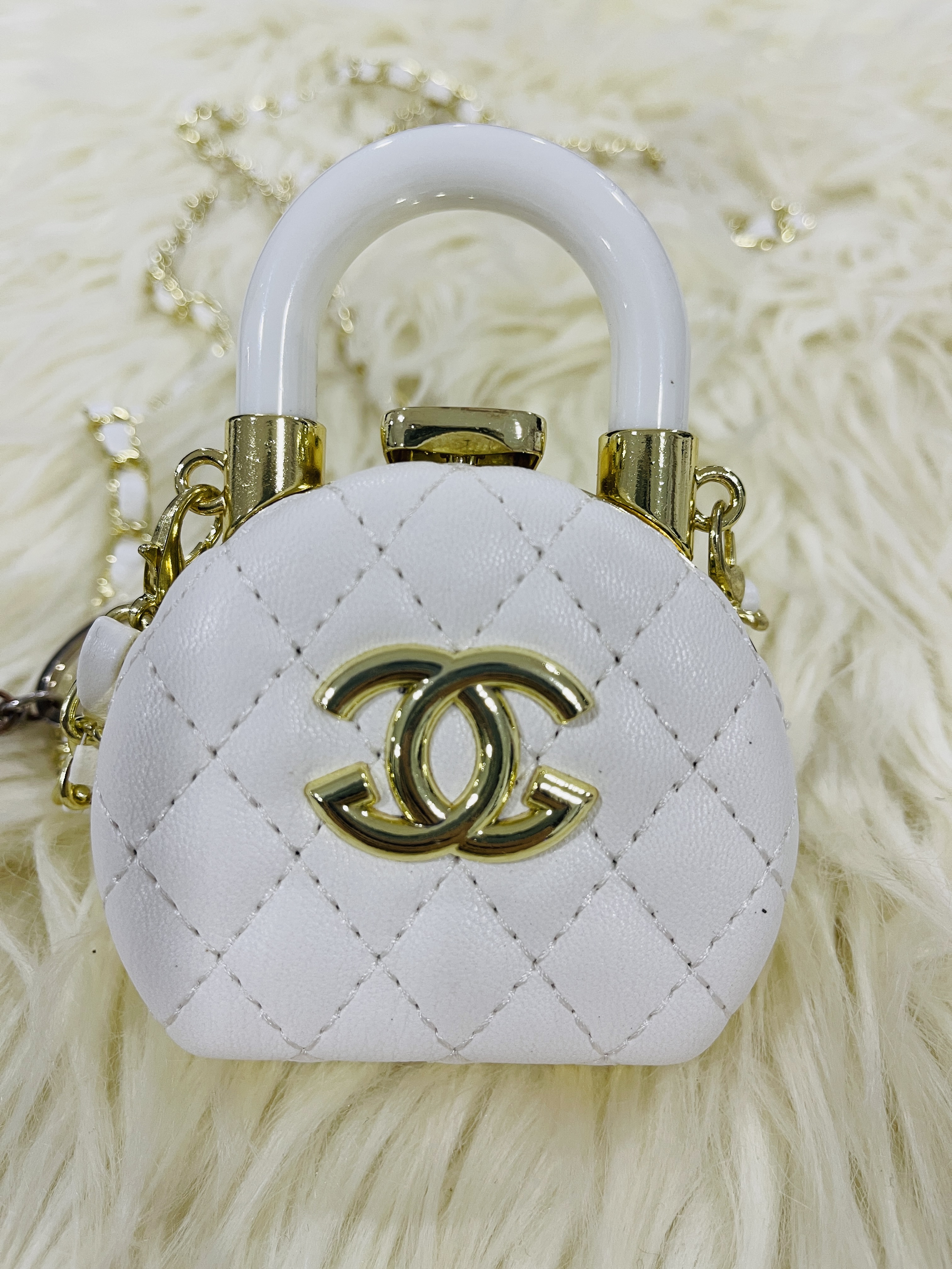Producto 1123