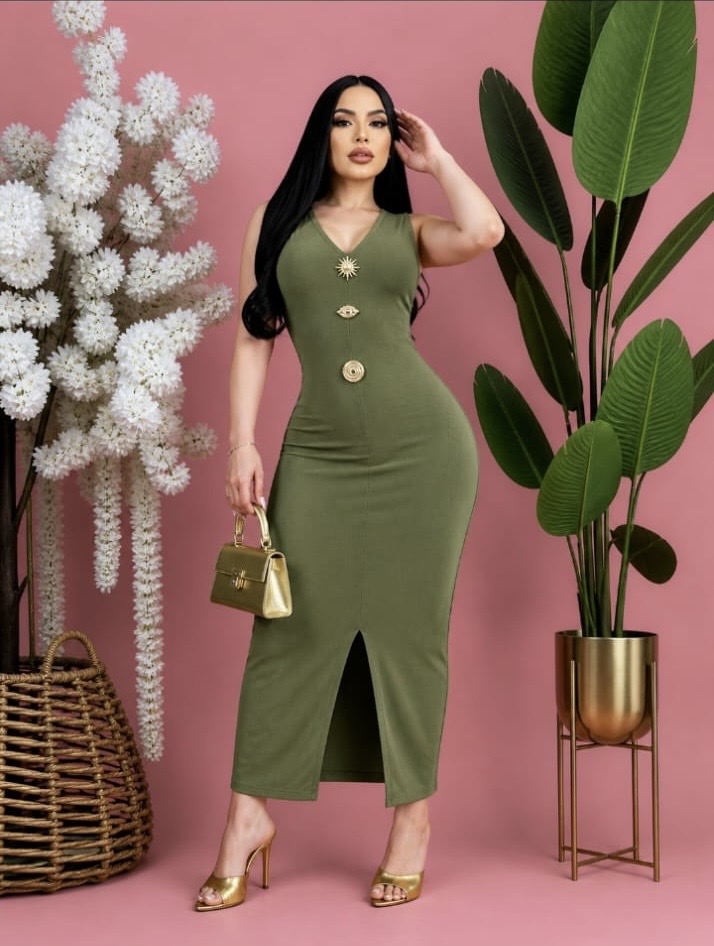 Producto 1125