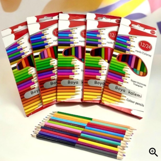 Producto 1131