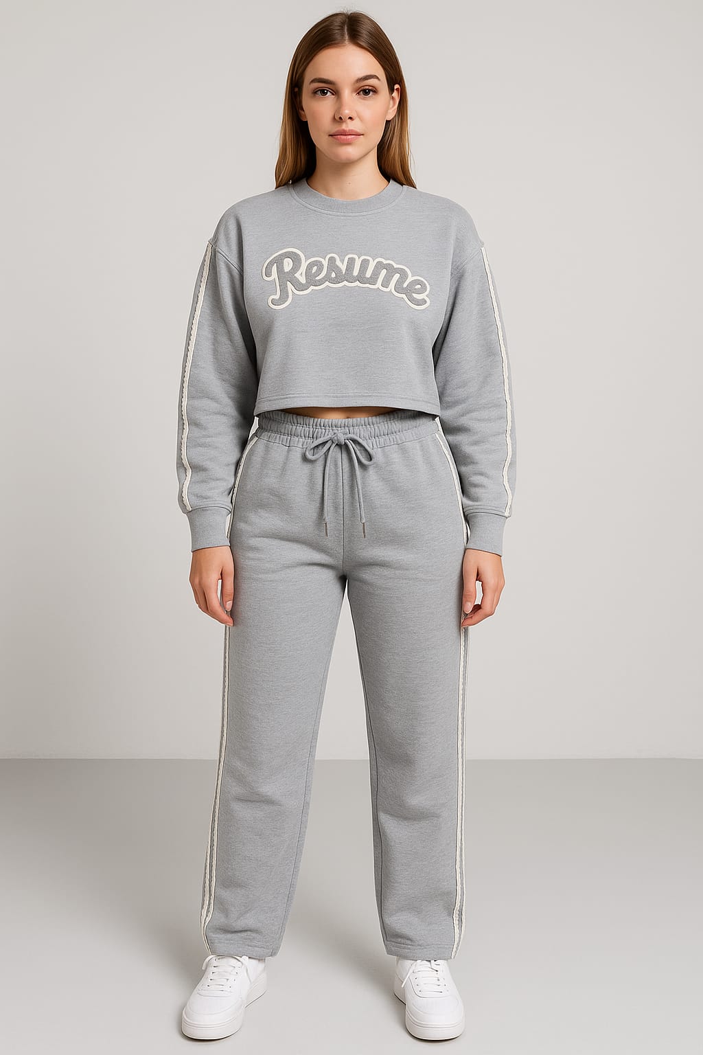 1137 Gris