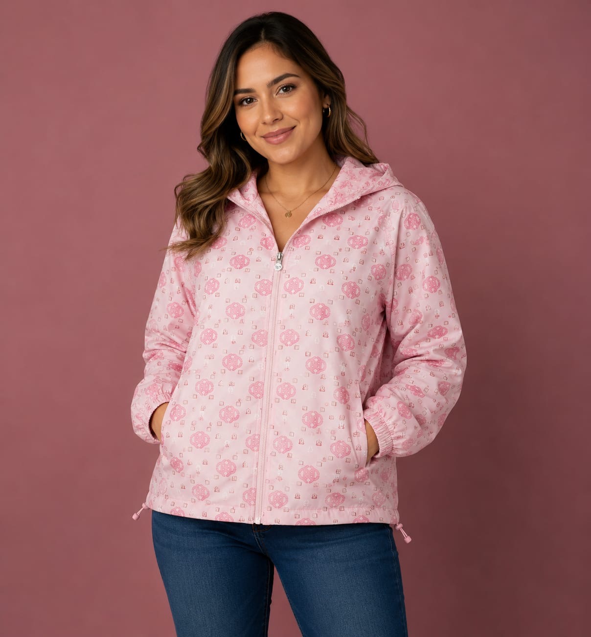 1143 Rosa