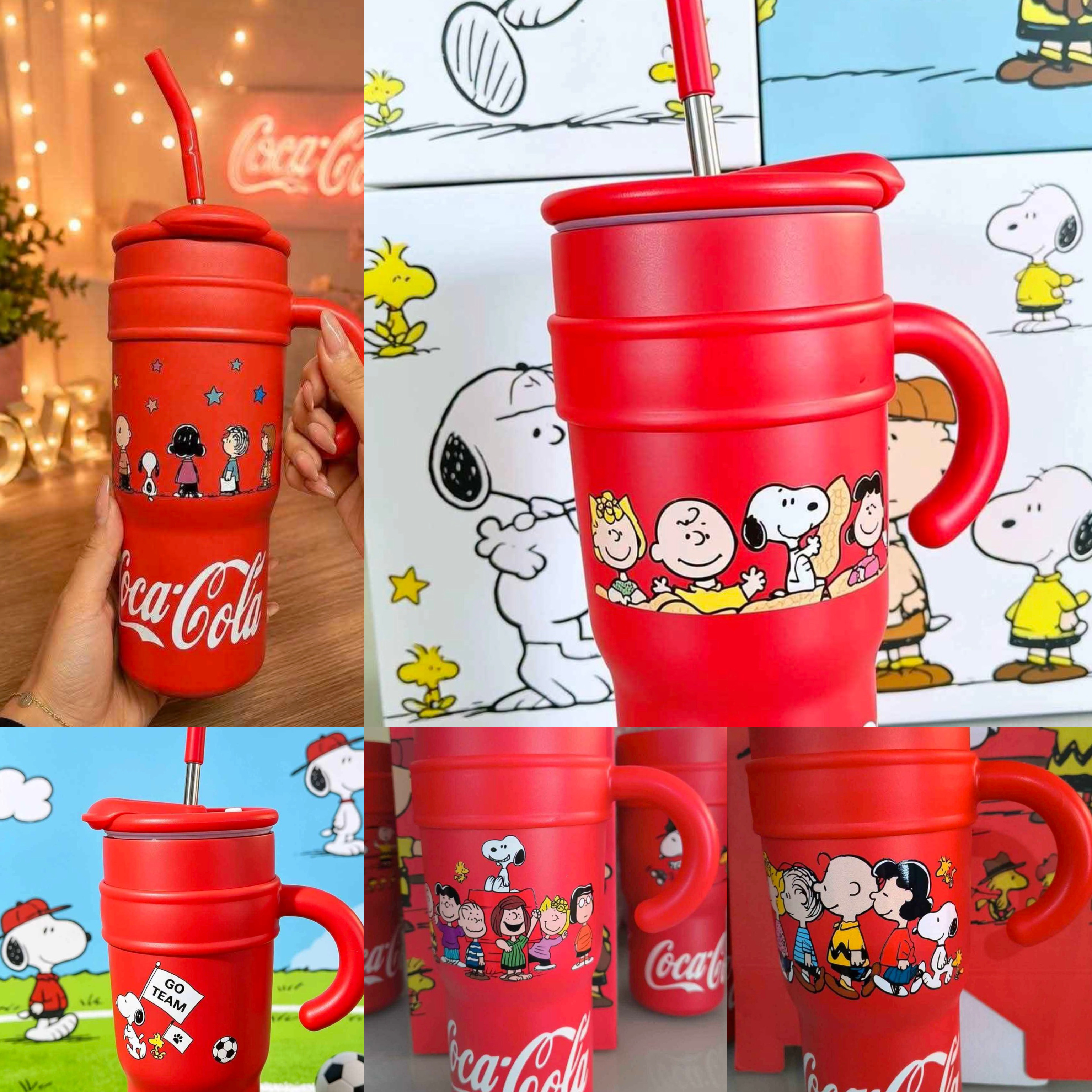 Producto 1144